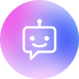 Chat Icon